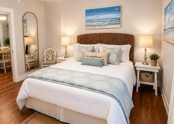 Charming Family House In - Rookery 3 *
