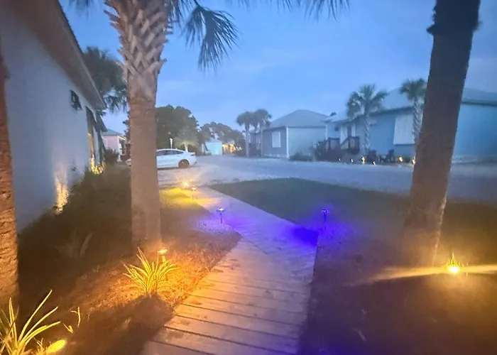Charming Family House In - Rookery 3 * Gulf Shores
