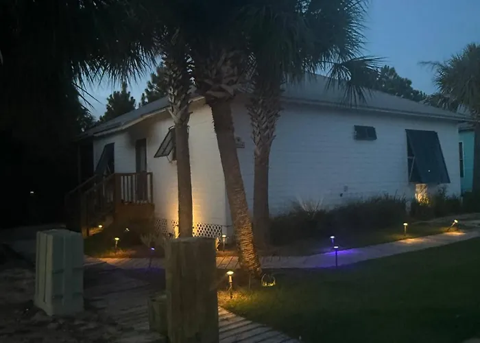 Charming Family House In - Rookery 3 *