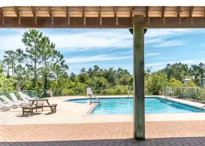 Charming Family House In - Rookery 3 Holiday home *