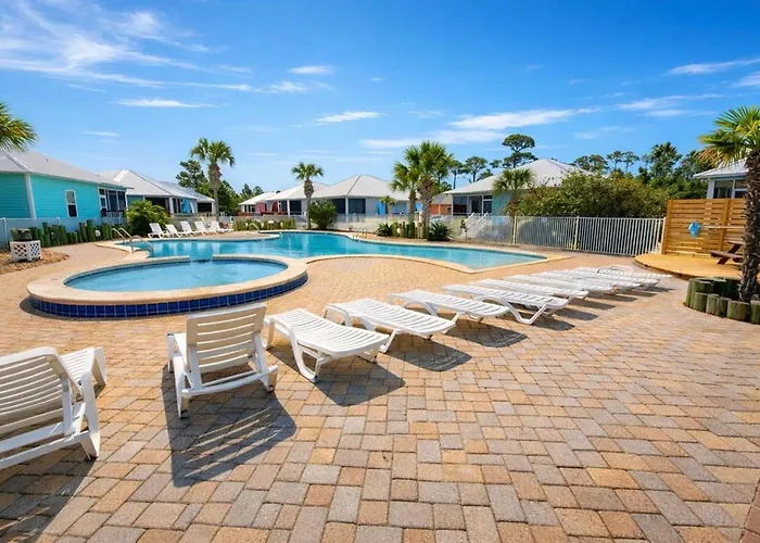 Charming Family House In - Rookery 3 *