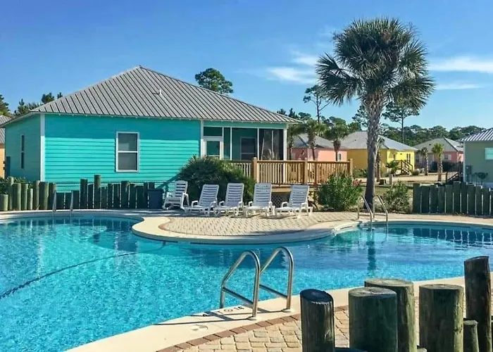 Charming Family House In - Rookery 3 *