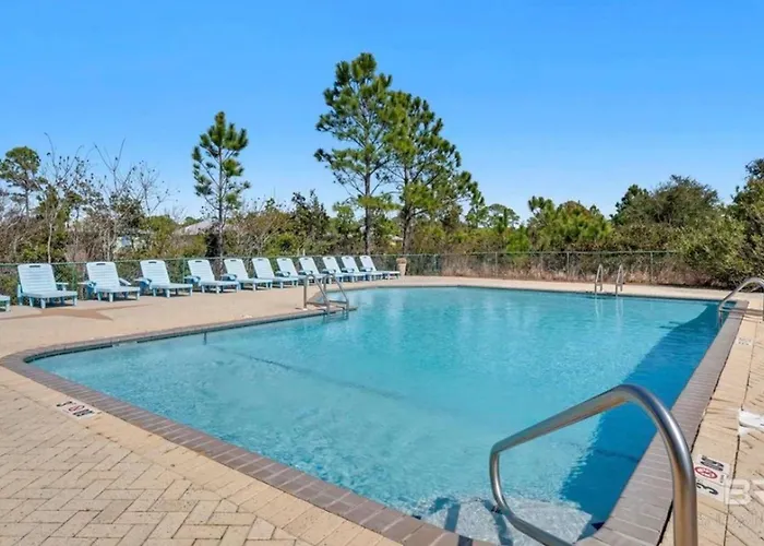 Holiday home Charming Family House In - Rookery 3 *