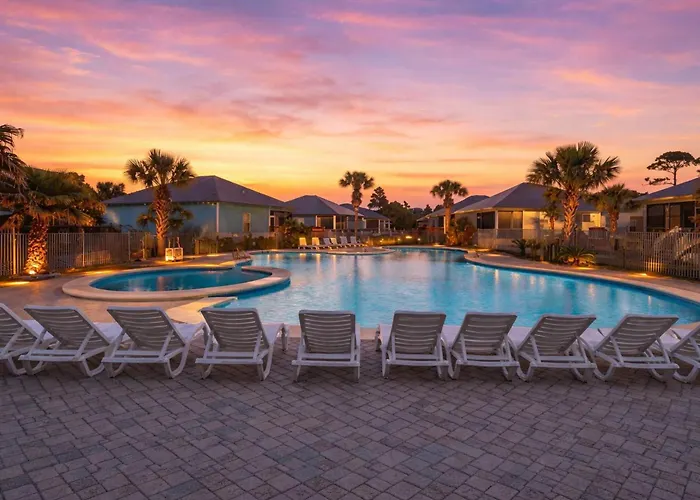 Charming Family House In - Rookery 3 Holiday home Gulf Shores