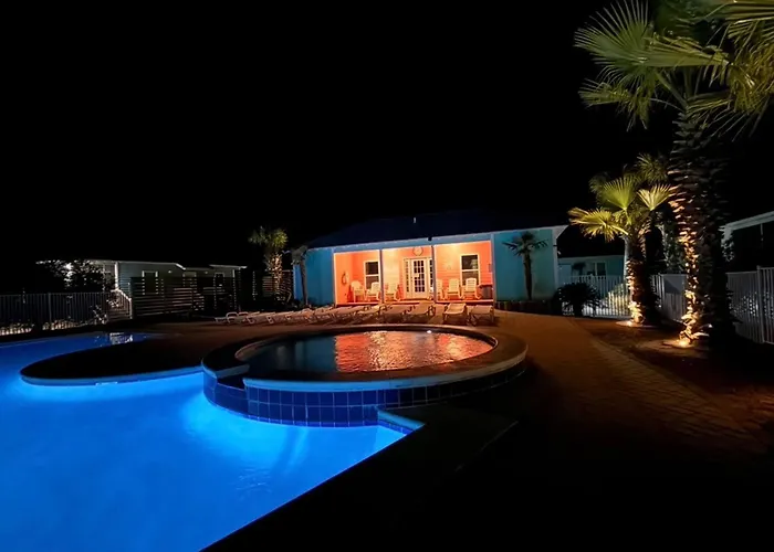 Charming Family House In - Rookery 3 Holiday home