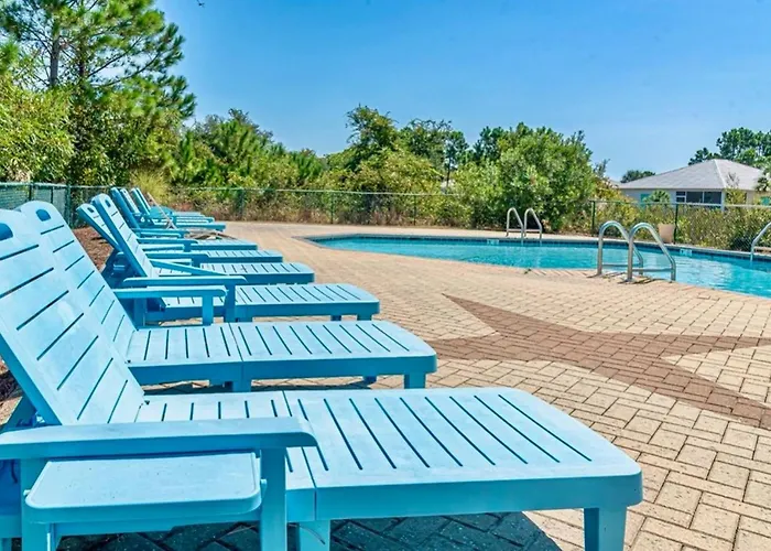 Holiday home Charming Family House In - Rookery 3 *