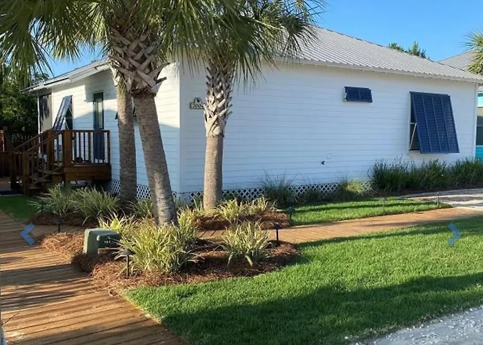 Charming Family House In - Rookery 3 Holiday home