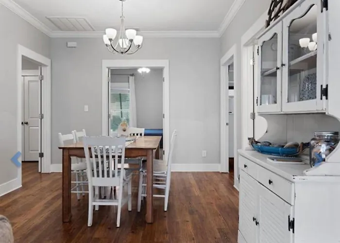 Charming Family House In - Rookery 3 Holiday home *