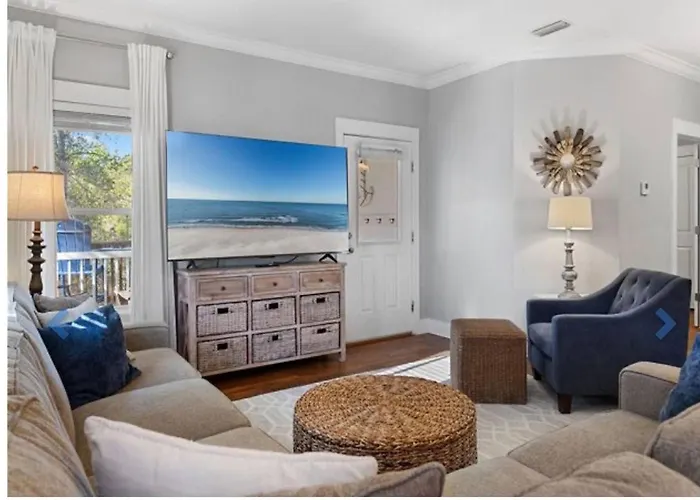 Charming Family House In - Rookery 3 *