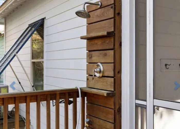 Charming Family House In - Rookery 3 *
