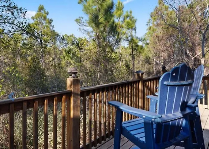 Charming Family House In - Rookery 3 Gulf Shores