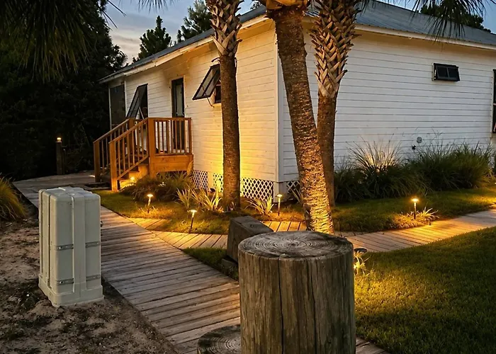 Charming Family House In - Rookery 3