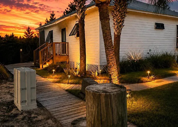 Charming Family House In - Rookery 3 Holiday home