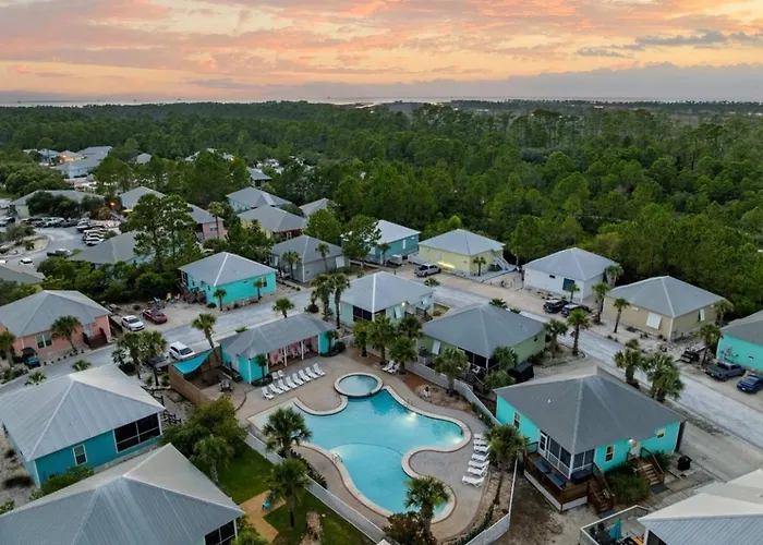 Charming Family House In - Rookery 3 * Gulf Shores